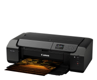 CANON PIXMA PRO-200S - 1330714 - zdjęcie 1